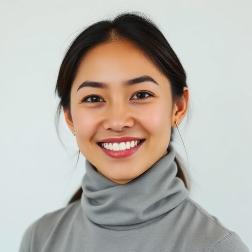 Rina S.