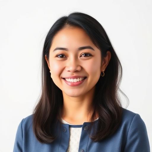 Dewi L.